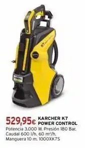 Cadena88 Manguera oferta