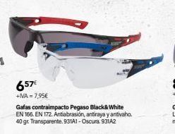 Cadena88 Gafas oferta