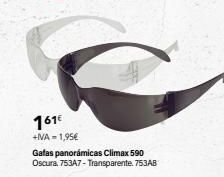 Cadena88 Gafas climax oferta