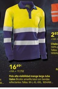 Cadena88 Polo oferta