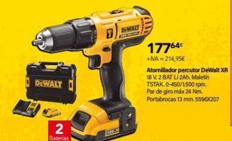 Cadena88 Batería de coche oferta
