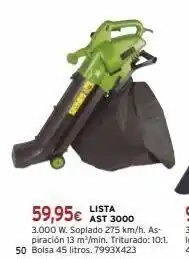 Cadena88 Bolsas lista oferta