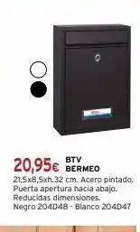 Cadena88 Puertas btv oferta