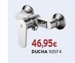 Cadena88 Ducha oferta
