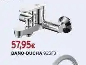 Cadena88 57,95€ baño-ducha 925f3 oferta