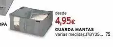Cadena88 Manta oferta