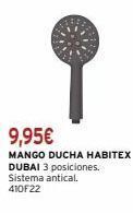 Cadena88 Ducha oferta