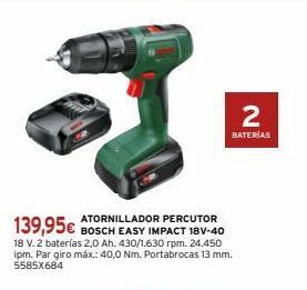 Cadena88 Batería de coche oferta