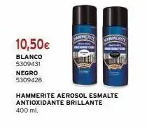 Cadena88 Esmalte antioxidante oferta