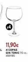 Cadena88 Copas oferta