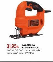 Cadena88 Caladora oferta