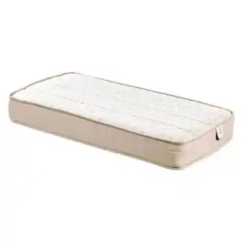 Colchones Aznar Colchón muelles baby relax oferta