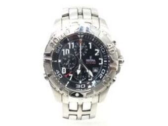 Cash Converters Reloj pulsera caballero festina 16095 oferta