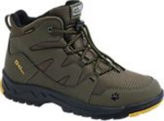 Deichmann Bota de montaña oferta