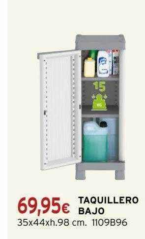 Cadena88 Taquillero bajo oferta