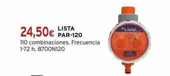 Cadena88 Lista par-120 oferta