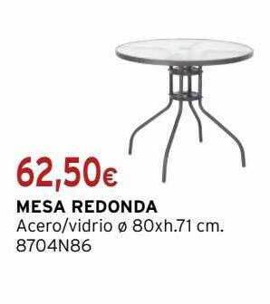 Cadena88 Mesa redonda oferta