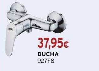 Cadena88 Ducha oferta