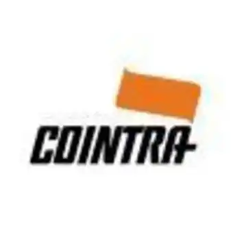 Electrocash Termo eléctrico cointra tdf plus 100 smart oferta