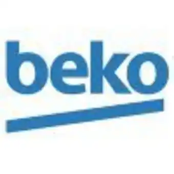 Electrocash Secadora beko bomba calor dhs-8413ga1 8kg blanca oferta