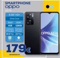 Euronics Móviles oferta