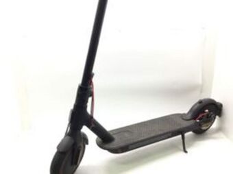 Cash Converters Patinete electrico xiaomi pro 2 oferta
