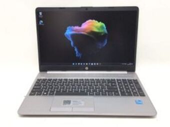 Cash Converters Pc portatil hp hp 250 g8 notebook pc oferta