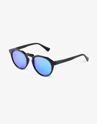 Hawkers Diamond black clear blue warwick oferta