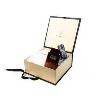 Cristian Lay Set agua de quo oferta