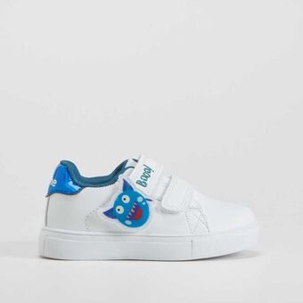 Merkal Deportiva monstruo bebé bache oferta
