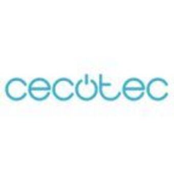 Electrocash Patinete eléctrico cecotec bongo serie a 700w oferta