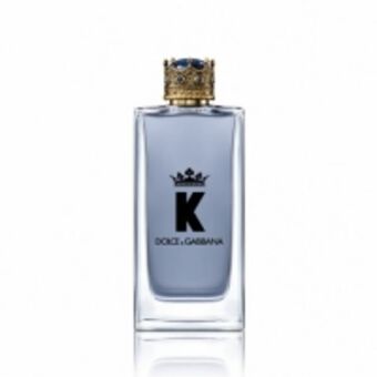Douglas Dolce&gabbana k by eau de toilette oferta