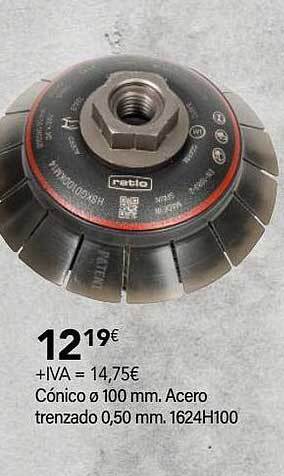 Cadena88 Ratio oferta