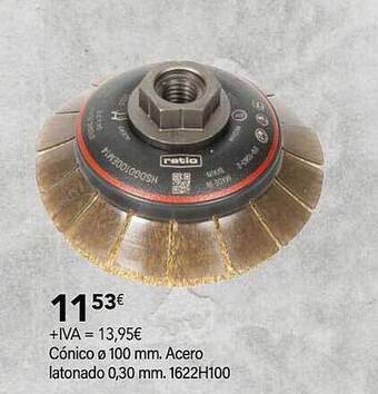 Cadena88 Ratio oferta