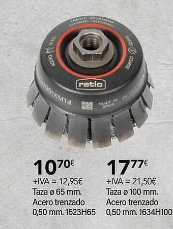 Cadena88 Ratio oferta