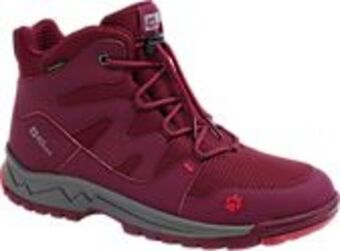 Deichmann Bota de montaña oferta