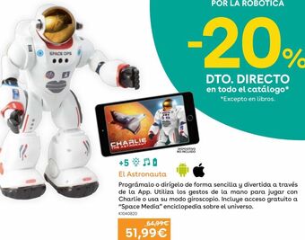 ToysRus Muñecos oferta