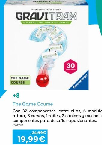ToysRus Juguetes oferta