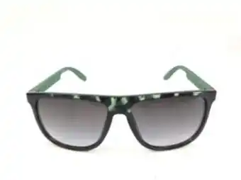 Cash Converters Gafas de sol caballero/unisex carrera 5003 oferta