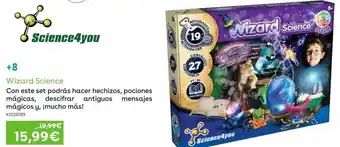 ToysRus Juegos de mesa oferta