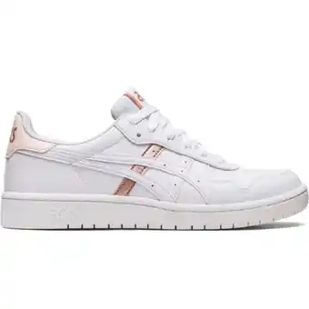 Forum Sport Japan s oferta