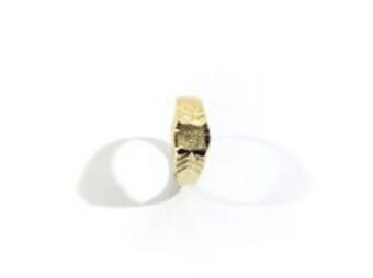 Cash Converters Sello oro 18k oferta