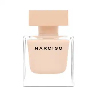 de la Uz Narciso eau de parfum poudrée oferta