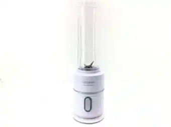 Cash Converters Batidora vaso cecotec 500 fresh&go oferta