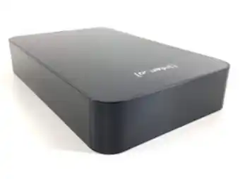 Cash Converters Disco duro intenso 6031513 oferta