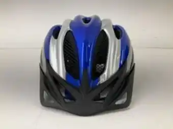 Cash Converters Casco ciclismo ked joker oferta