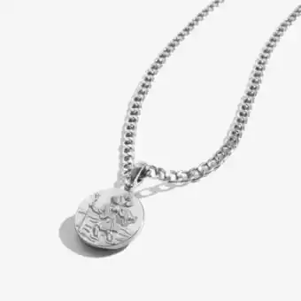 Yanbal Cadena san cristobal platinne oferta