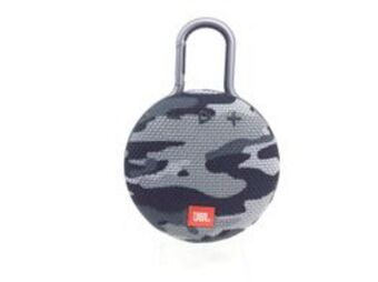 Cash Converters Altavoz portatil bluetooth jbl clip 3 oferta