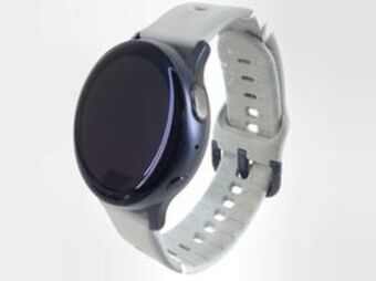 Cash Converters Samsung galaxy watch active 2 40mm oferta