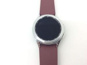 Cash Converters Samsung galaxy watch 4 44mm 4g oferta
